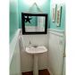 Unit 726 - 726 Breeze Lane, Woodstock, GA 30188 ID:8667761