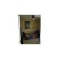 3540 Cobblestone Way, Loganville, GA 30052 ID:8863500