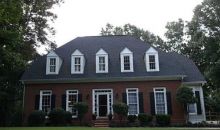 1513 Maplewood Court Woodstock, GA 30189
