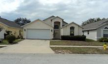 7101 Colony Pointe Dr Riverview, FL 33578