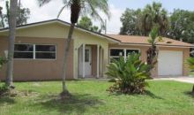 21089 Evanston Ave Port Charlotte, FL 33952