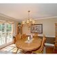 1596 Brynwood Court Nw, Acworth, GA 30101 ID:9055641