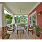 1350 Lakeview East Drive Se, Atlanta, GA 30316 ID:8826457