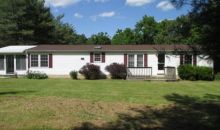 441 Niswander Rd Staunton, VA 24401