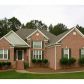 765 Deerwood Drive, Stockbridge, GA 30281 ID:9034434
