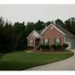 765 Deerwood Drive, Stockbridge, GA 30281 ID:9034435