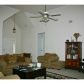 765 Deerwood Drive, Stockbridge, GA 30281 ID:9034437