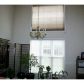 765 Deerwood Drive, Stockbridge, GA 30281 ID:9034439