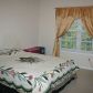 765 Deerwood Drive, Stockbridge, GA 30281 ID:9034440