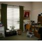 765 Deerwood Drive, Stockbridge, GA 30281 ID:9034441