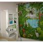 765 Deerwood Drive, Stockbridge, GA 30281 ID:9034442