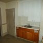 20047 Exeter St, Highland Park, MI 48203 ID:8934346
