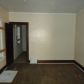 20047 Exeter St, Highland Park, MI 48203 ID:8934348