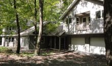 201 LEBANON AVENUE Mount Gretna, PA 17064