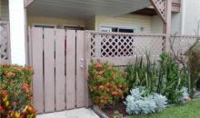 263 W Hemingway Cir # 263 Pompano Beach, FL 33063