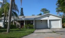 1749 Se Vesthaven Court Port Saint Lucie, FL 34952