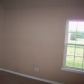 3117 South G Street, Rogers, AR 72758 ID:9011787