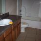3117 South G Street, Rogers, AR 72758 ID:9011788