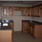 3117 South G Street, Rogers, AR 72758 ID:9011789