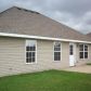 3117 South G Street, Rogers, AR 72758 ID:9011792