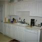 765 Deerwood Drive, Stockbridge, GA 30281 ID:9034443