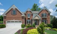 310 Everleigh Court Marietta, GA 30064