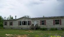 277 County Road 801 Etowah, TN 37331