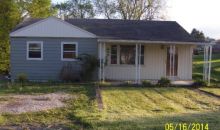 104 View Street Kingwood, WV 26537