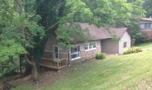 1410 Robinhood Road Charleston, WV 25314