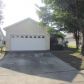 117 Sunny Oak Trail, Kissimmee, FL 34746 ID:9045281