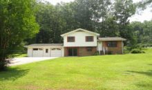 1802 Dallas Lake Rd Soddy Daisy, TN 37379