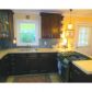 843 Brownwood Avenue Se, Atlanta, GA 30316 ID:8240096