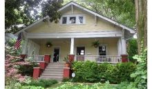 413 Clifton Road Atlanta, GA 30307