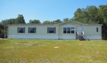 7061 W Sedan Ct Homosassa, FL 34446