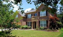2560 Wolf Den Lane Atlanta, GA 30349