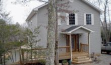 117 Mallard Duck Rockwood, TN 37854