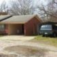 2620 Broadway Extended N, Greenville, MS 38703 ID:8941548
