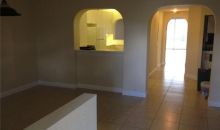 10710 NW 66 ST # 209 Miami, FL 33178