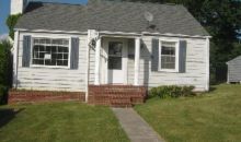 605 Easton Rd Pearisburg, VA 24134