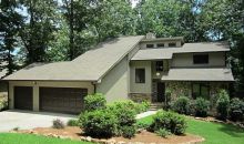3404 Habersham Club Drive Cumming, GA 30041