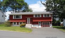 17 Sky Hill Circle Waterbury, CT 06708