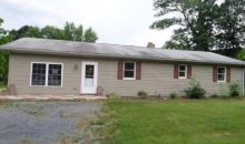 5640 Edinburg Gap Rd Fort Valley, VA 22652