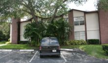 3455 Countryside Blvd-Unit 20 Clearwater, FL 33761