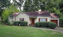 2014 Westminster Way Ne Atlanta, GA 30307