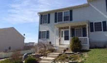 222 Perthshire Drive Lancaster, PA 17601