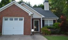 245 Park Place Woodstock, GA 30189