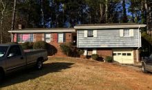 7263 Highway 92 Woodstock, GA 30189