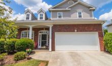 2215 Beckenham Place Dacula, GA 30019