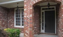 1739 Wheat Grass Way Grayson, GA 30017