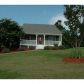 170 Saddle Ridge Trail, Jasper, GA 30143 ID:9037579